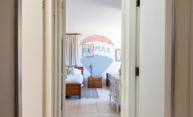 Terreno ideal  el tabo para proyectos  10640 mts2