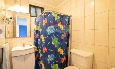 Terreno ideal  el tabo para proyectos  10640 mts2