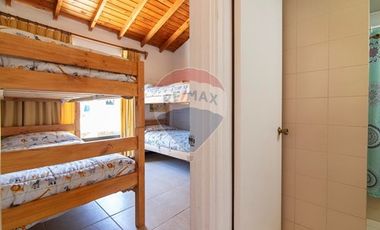 Terreno ideal  el tabo para proyectos  10640 mts2