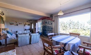 Terreno ideal  el tabo para proyectos  10640 mts2