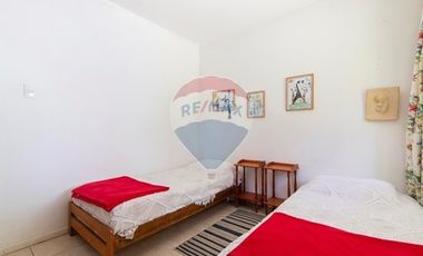 Terreno ideal  el tabo para proyectos  10640 mts2