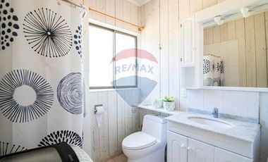 Terreno ideal  el tabo para proyectos  10640 mts2