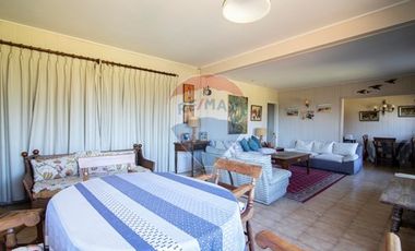 Terreno ideal  el tabo para proyectos  10640 mts2