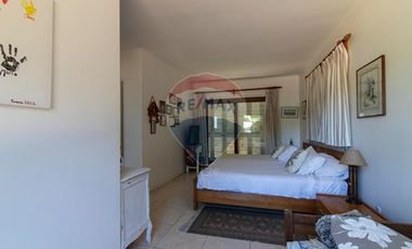 Terreno ideal  el tabo para proyectos  10640 mts2