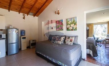 Terreno ideal  el tabo para proyectos  10640 mts2