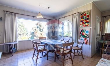 Terreno ideal  el tabo para proyectos  10640 mts2