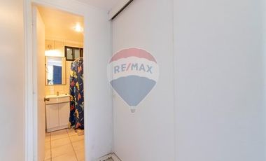 Terreno ideal  el tabo para proyectos  10640 mts2