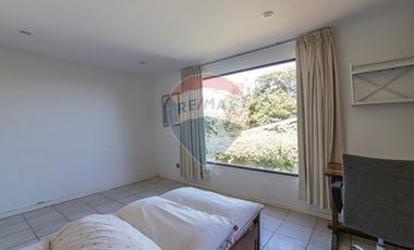 Terreno ideal  el tabo para proyectos  10640 mts2