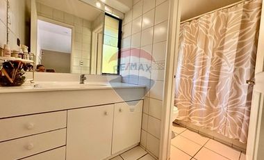 MARAVILLOSA!  EN CONDOMINIO, CERCA PORTAL