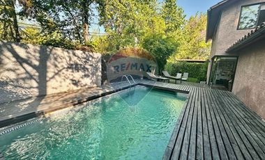 MARAVILLOSA!  EN CONDOMINIO, CERCA PORTAL