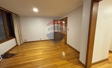 Un Dúplex de Lujo  a pasos de  Av. Alemania