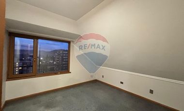 Un Dúplex de Lujo  a pasos de  Av. Alemania