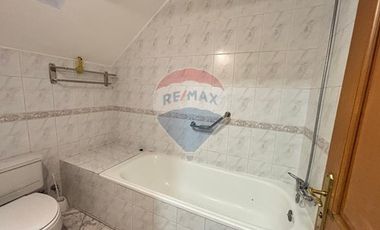 Un Dúplex de Lujo  a pasos de  Av. Alemania