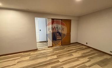 Un Dúplex de Lujo  a pasos de  Av. Alemania