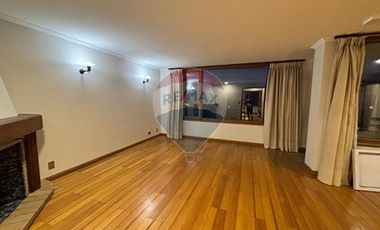 Un Dúplex de Lujo  a pasos de  Av. Alemania