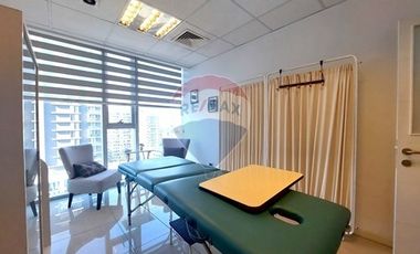 Oficina Ideal en Ñuñoa, 24m², Listo para Ti!