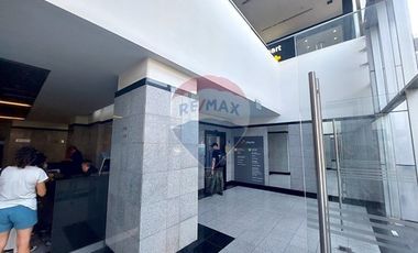 Oficina Ideal en Ñuñoa, 24m², Listo para Ti!