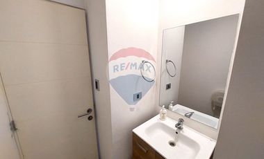 Oficina Ideal en Ñuñoa, 24m², Listo para Ti!