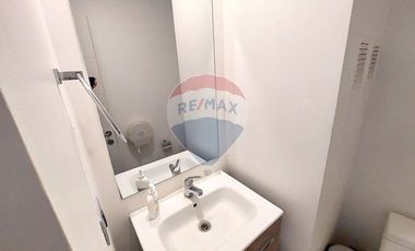 Oficina Ideal en Ñuñoa, 24m², Listo para Ti!