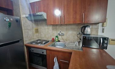 Cómodo Departamento con excelente Ubicación L7