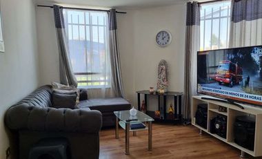 Cómodo Departamento con excelente Ubicación L7