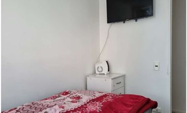 Cómodo Departamento con excelente Ubicación L7