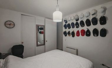 Cómodo Departamento con excelente Ubicación L7