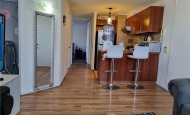 Cómodo Departamento con excelente Ubicación L7