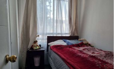 Cómodo Departamento con excelente Ubicación L7