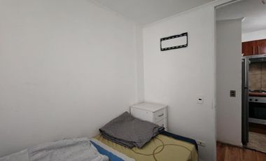 Cómodo Departamento con excelente Ubicación L7