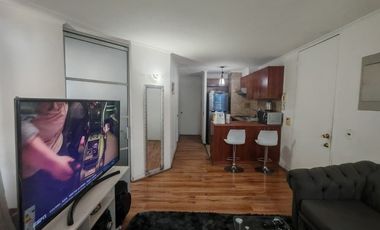 Cómodo Departamento con excelente Ubicación L7