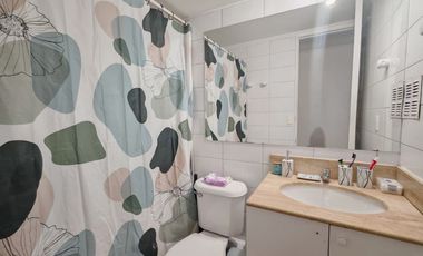 Cómodo Departamento con excelente Ubicación L7