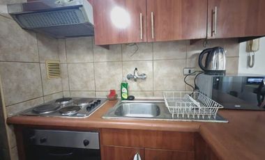 Cómodo Departamento con excelente Ubicación L7