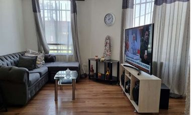 Cómodo Departamento con excelente Ubicación L7