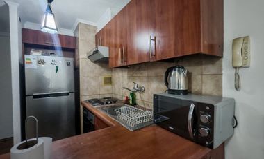 Cómodo Departamento con excelente Ubicación L7