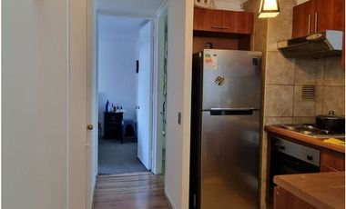 Cómodo Departamento con excelente Ubicación L7