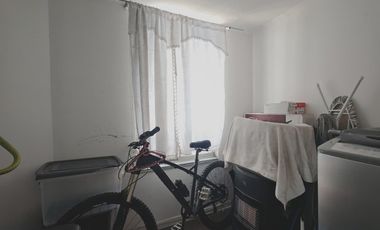 Cómodo Departamento con excelente Ubicación L7