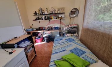 HERMOSA PARCELA EXCLUSIVO SECTOR PIRQUE