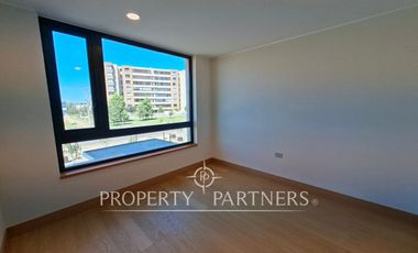 Exclusivo departamento en Las Rastras