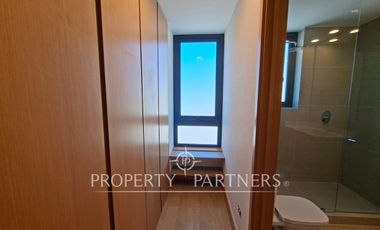 Exclusivo departamento en Las Rastras