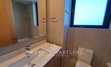 Exclusivo departamento en Las Rastras