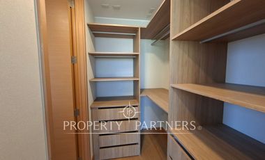 Exclusivo departamento en Las Rastras