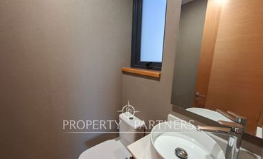 Exclusivo departamento en Las Rastras