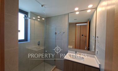 Exclusivo departamento en Las Rastras