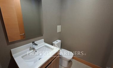 Espectacular departamento en exclusivo barrio