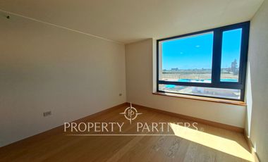 Espectacular departamento en exclusivo barrio