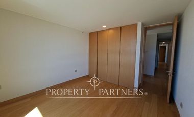 Espectacular departamento en exclusivo barrio