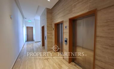 Espectacular departamento en exclusivo barrio