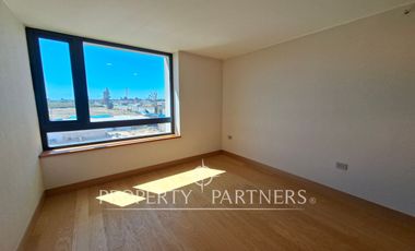 Espectacular departamento en exclusivo barrio