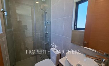 Espectacular departamento en exclusivo barrio